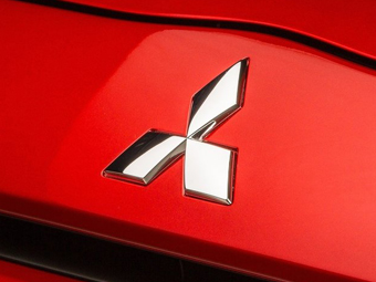 В Mitsubishi опровергли партнерство с Renault