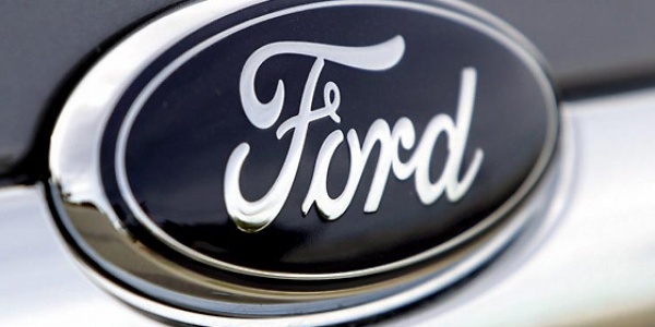Ford отзовет почти полмиллиона автомобилей из-за дефекта бака