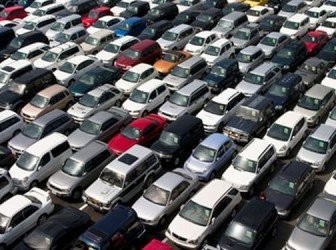 Украине выгоднее импортировать автомобили, чем собирать авто иностранных комплектующих – эксперт