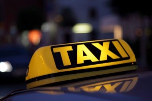 Составлен рейтинг городов мира с самыми грубыми и дружелюбными таксистами