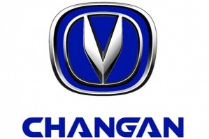 Китайский бренд Changan везет новый SUV на Франкфуртский автосалон 2013