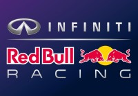 Компания Red Bull попросила своих фанатов помочь ей с выбором пилота для нового сезона