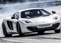 McLaren решил расширить свое партнерство с Honda