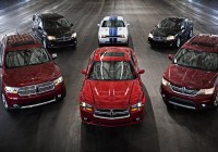 Генеральный директор SRT заявил, что бренд Dodge не будет закрыт