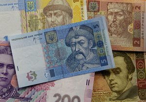 Государство поручится за миллиардный долг Укравтодора на строительство дешевых украинских дорог