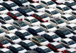 Пошлины на импорт авто: реакция иностранных партнеров вынудила Украину заговорить о компенсациях
