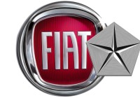 Итальянский концерн Fiat увеличил свою долю в компании Chrysler до 68.49 процента