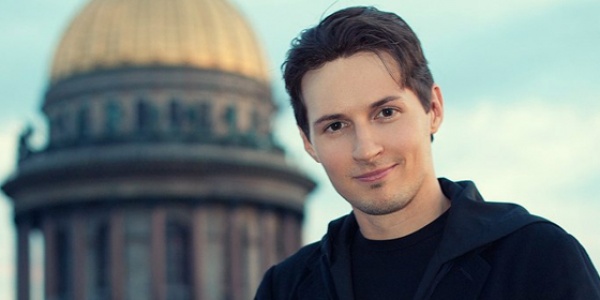 Дуров избежал наказания за сбитого гаишника
