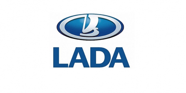 Рейтинг самых популярных автомобильных марок в России возглавила Lada