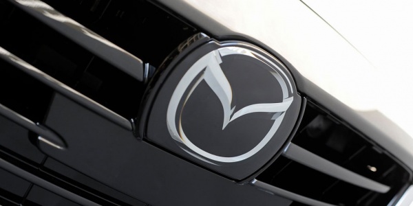 Хотя европейские продажи компании Mazda находятся на подъеме, строить здесь завод она не собирается