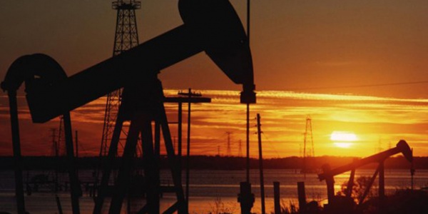 В 2014 году доля украинских НПЗ на рынке нефтепродуктов может достичь 50-60%