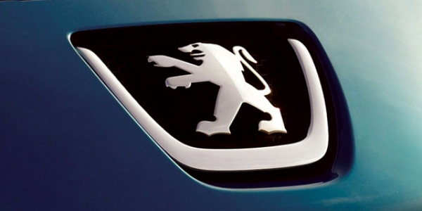 Франция выделит помощь концерну Peugeot в размере 7 миллиардов евро