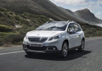 Правительство Франции станет грантом по облигациям концерна PSA/ Peugeot-Citroen