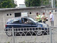 В Украине возросло число афер при покупке подержанных автомобилей