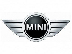 MINI введет в модельный ряд новый паркетник