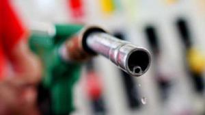 Баланс бензинов в Украине за полгода сократился на 11%