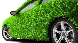 Экологичный транспорт: плюсы и минусы электромобилей