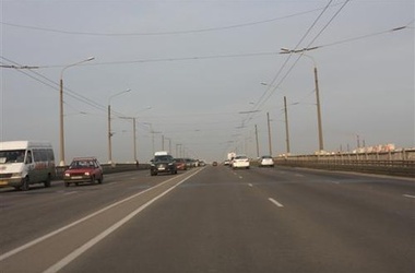 “Укравтодор” не станет ремонтировать дороги в регионах