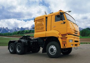 Ключевой автопроизводитель России сокращает продажи из-за ВТО и проблем в экономике