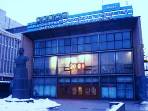ЗиЛ договорился с Fiat и Renault о контрактной сборке машин