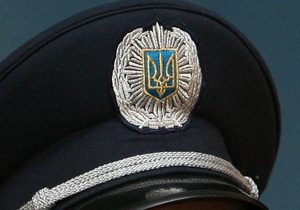 В Одессе милиционер продавал краденные автомобили – прокуратура