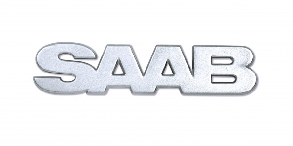 Saab могут возродить к концу года