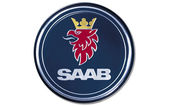 Завод Saab в Трольхеттане готовится к повторному запуску
