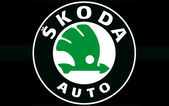 Skoda начала серийное производство Rapid Spaceback