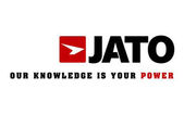 JATO Dynamics подвела итоги июльских автопродаж в Европе