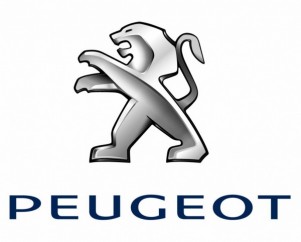 Часть акций Peugeot может перейти китайцам