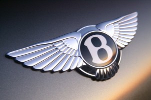 Внедорожник Bentley получит семиместную версию