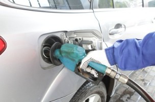 Бензин с биоэтанолом может стать гремучей смесью для автомобилей в Украине