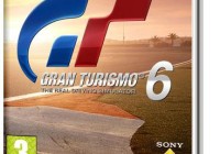 Gran Turismo 7 выйдет в 2014-ом или 2015-ом году