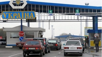 Для рядовых украинцев пошлина на авто останется 10%