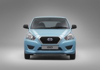 Datsun анонсировал выпуск совершенно новой модели