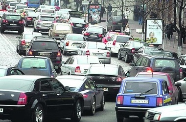 В Украине изменились правила перерегистрации авто
