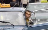 В Украине легализуют деятельность таксистов