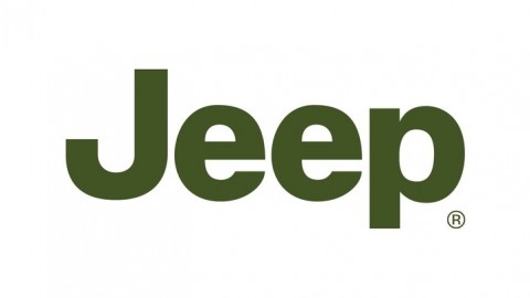 Самый компактный Jeep поступит в продажу в 2014 году