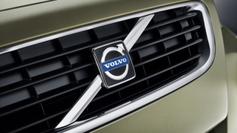 Volvo влезла в долги к французам