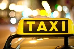 Пьяные одесситы в драке убили таксиста