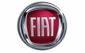 Fiat доверит китайцам производство новых кроссоверов