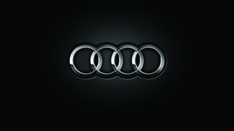 Скоро начнут выпускать новый кабриолет Audi A3