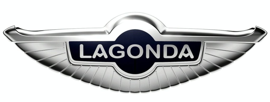 Aston Martin по-прежнему собирается возродить бренд Lagonda