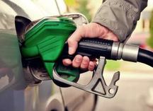 Бензин в Украине может подорожать на 3 гривны