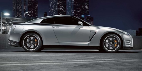 Nismo возглавит разработку нового Nissan GT-R