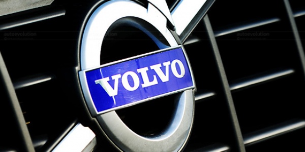 Volvo сократит 2000 рабочих мест из-за падения прибыли
