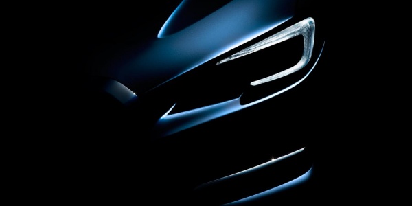 Subaru запустит в серию спортивный универсал