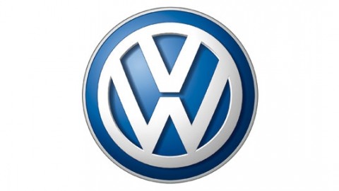 VAG открыл новый китайский завод для выпуска Volkswagen и Skoda