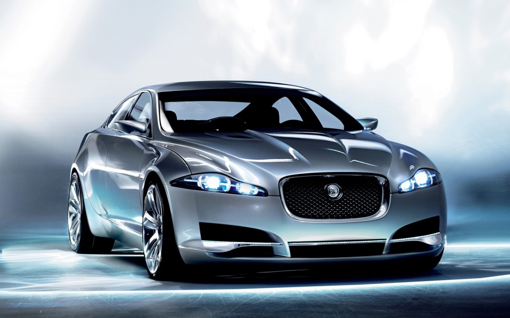 Jaguar собирается расширить свой модельный ряд внедорожником, универсалом, купе и хэтчбеком