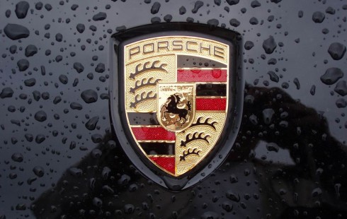 Porsche AG планирует выход на 15 новых рынков